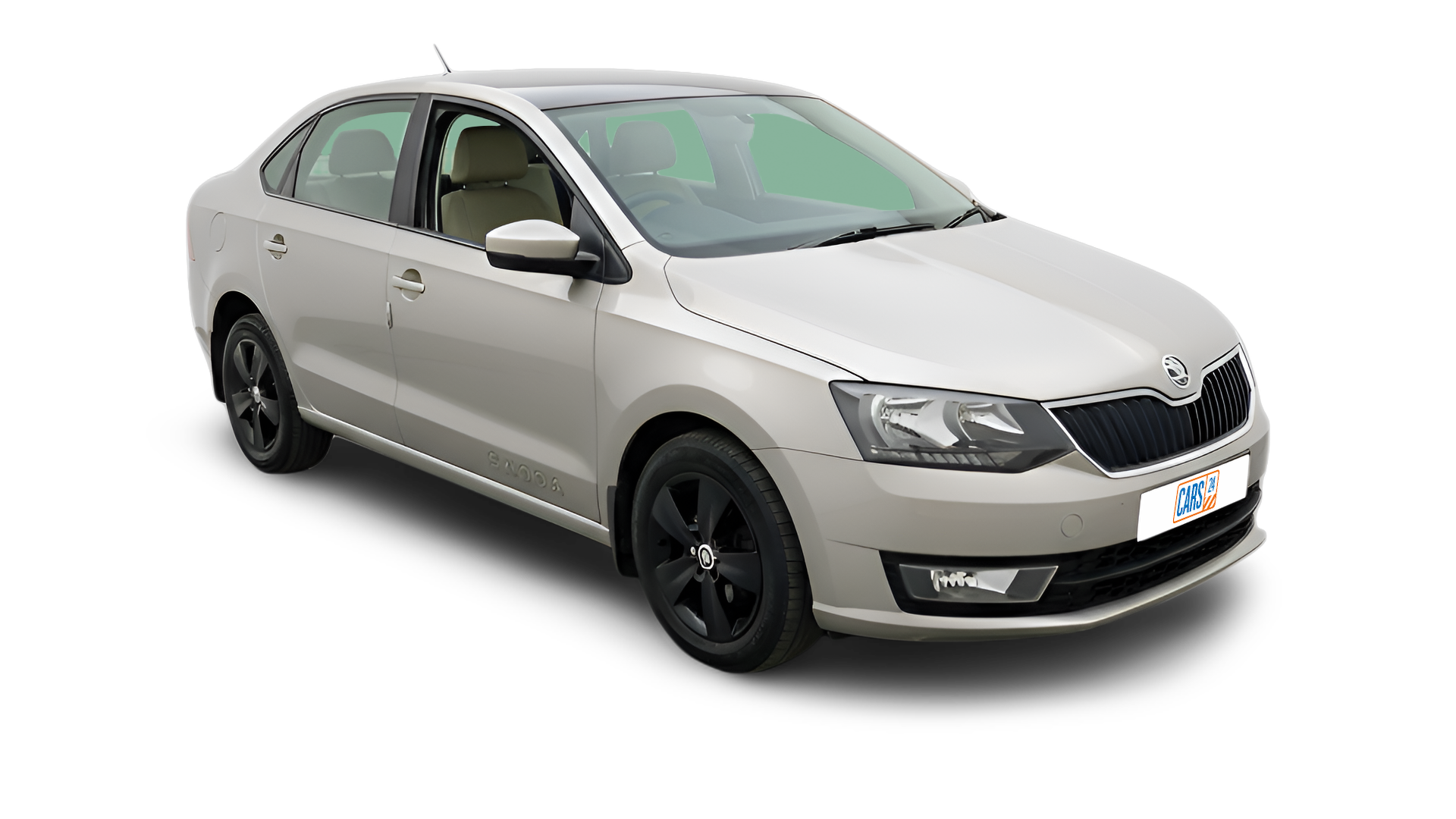 Skoda Rapid-img